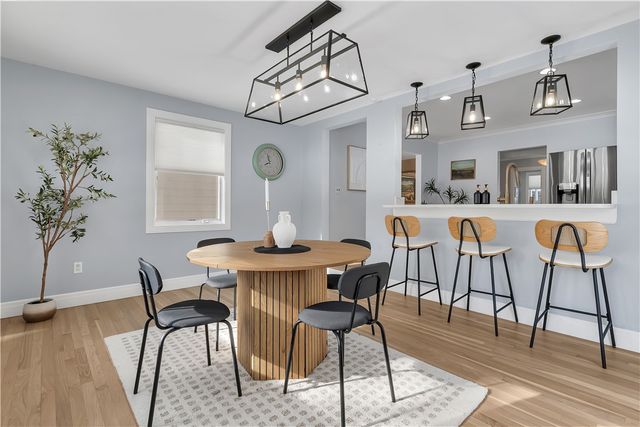 275 Meshanticut Valley Parkway, Cranston, RI 02920