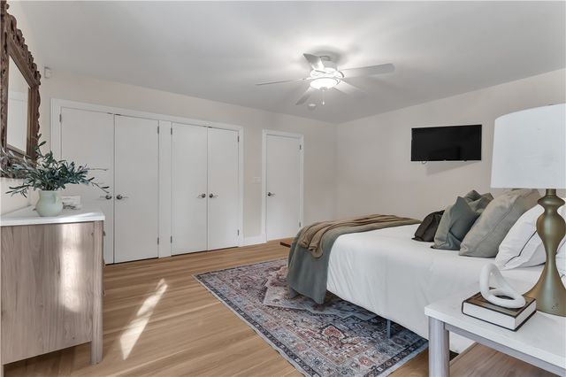 275 Meshanticut Valley Parkway, Cranston, RI 02920