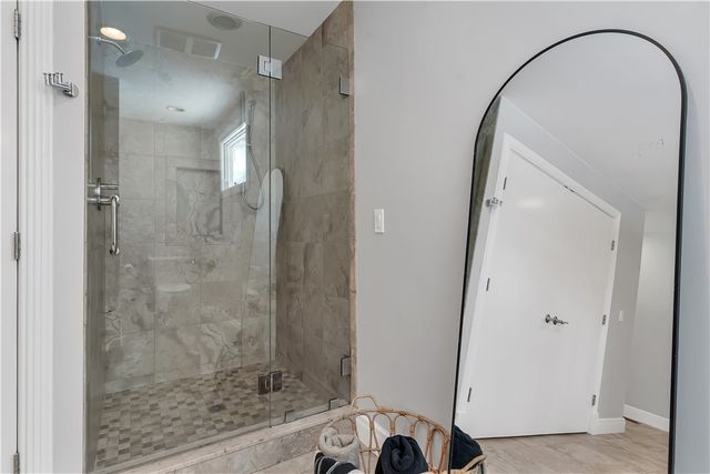 275 Meshanticut Valley Parkway, Cranston, RI 02920