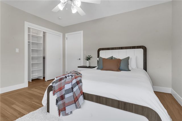 275 Meshanticut Valley Parkway, Cranston, RI 02920