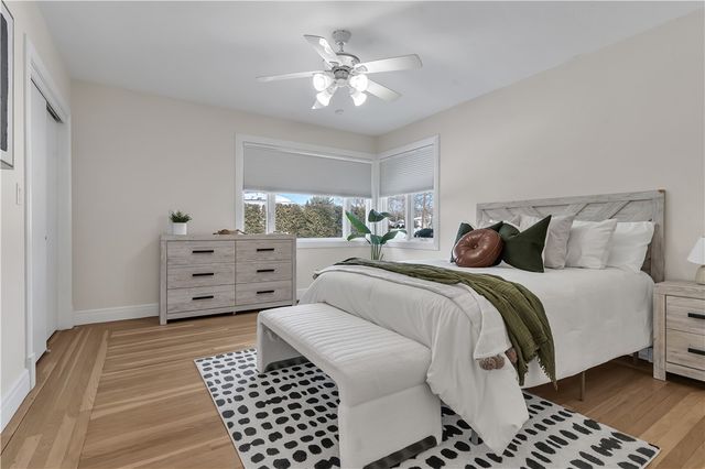 275 Meshanticut Valley Parkway, Cranston, RI 02920