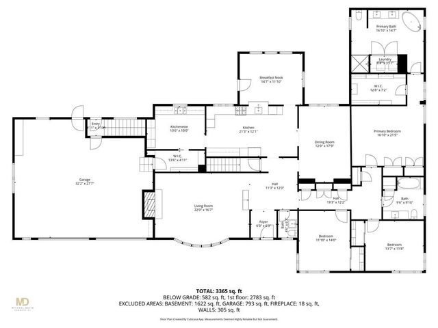 275 Meshanticut Valley Parkway, Cranston, RI 02920