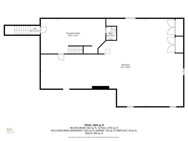 275 Meshanticut Valley Parkway, Cranston, RI 02920