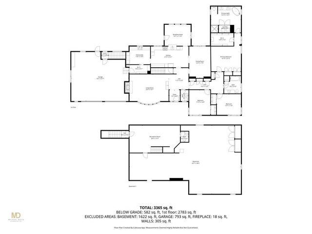 275 Meshanticut Valley Parkway, Cranston, RI 02920