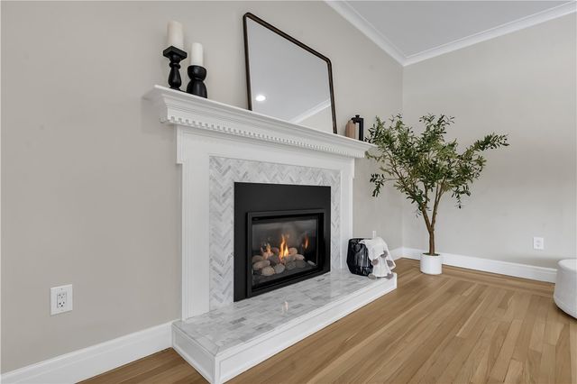 275 Meshanticut Valley Parkway, Cranston, RI 02920