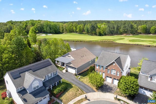 93 LAKEVIEW CT, Zion Crossroads, VA 22952