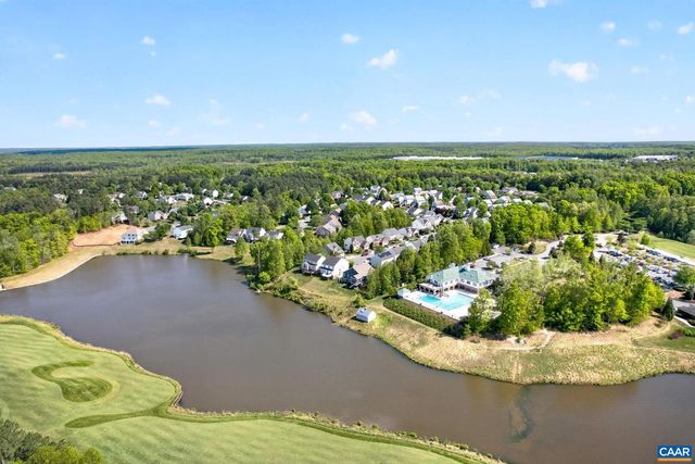 93 LAKEVIEW CT, Zion Crossroads, VA 22952