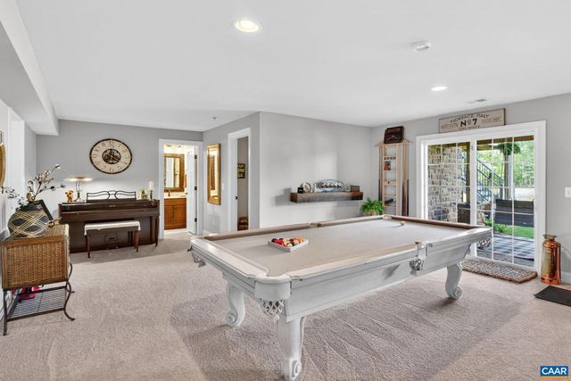 93 LAKEVIEW CT, Zion Crossroads, VA 22952