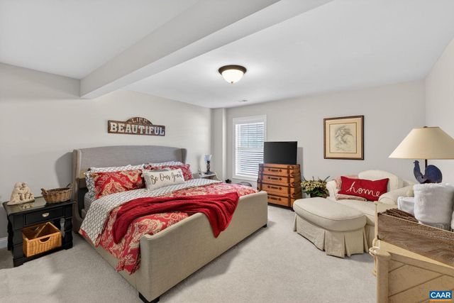 93 LAKEVIEW CT, Zion Crossroads, VA 22952