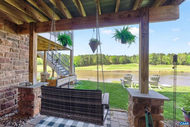 93 LAKEVIEW CT, Zion Crossroads, VA 22952