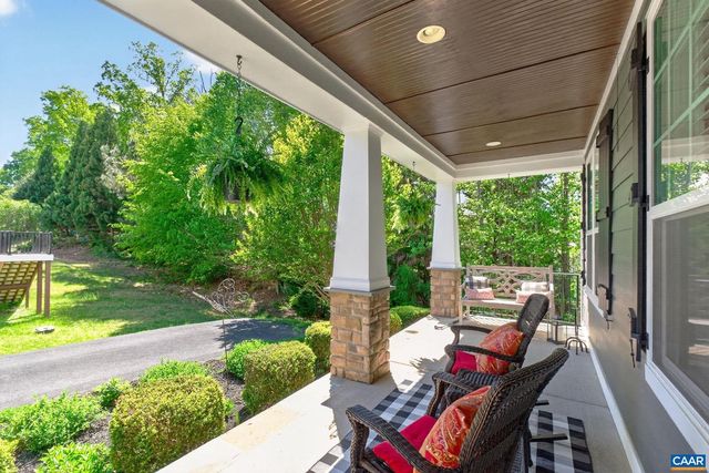 93 LAKEVIEW CT, Zion Crossroads, VA 22952