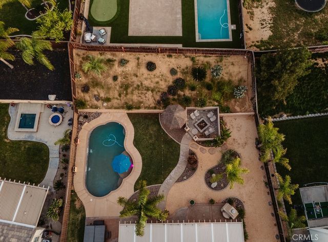 36625 Straightaway, Beaumont, CA 92223