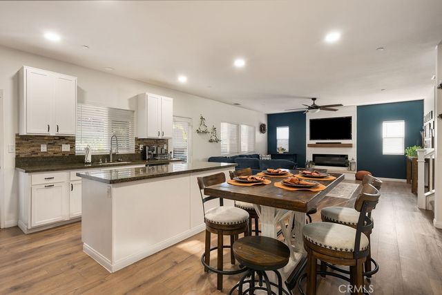 36625 Straightaway, Beaumont, CA 92223