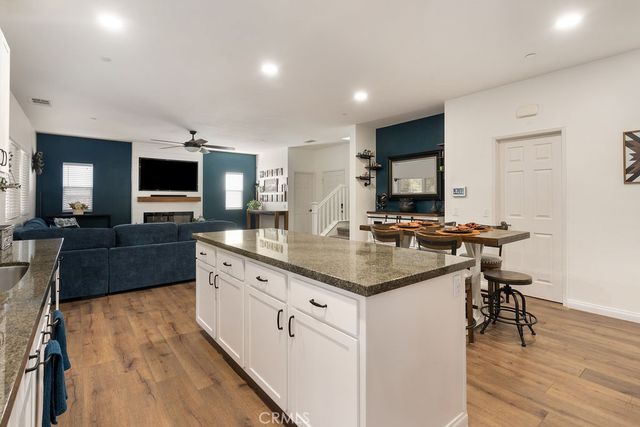 36625 Straightaway, Beaumont, CA 92223