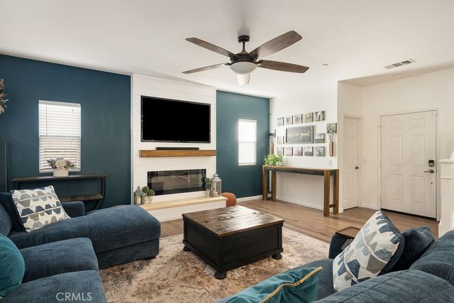 36625 Straightaway, Beaumont, CA 92223