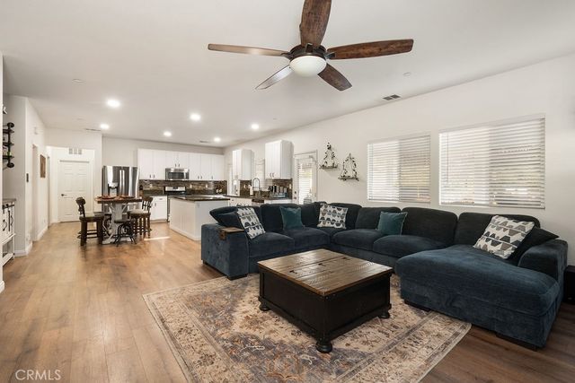 36625 Straightaway, Beaumont, CA 92223