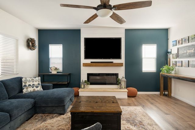 36625 Straightaway, Beaumont, CA 92223