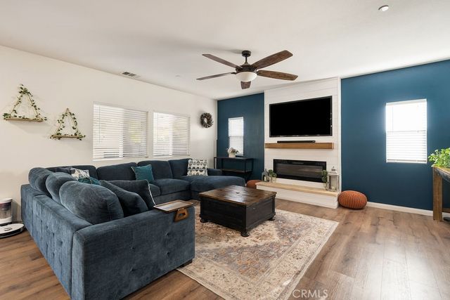 36625 Straightaway, Beaumont, CA 92223