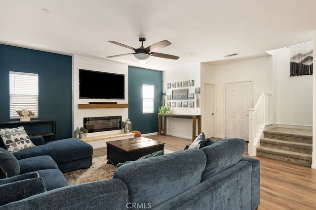 36625 Straightaway, Beaumont, CA 92223