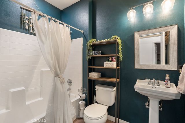 36625 Straightaway, Beaumont, CA 92223