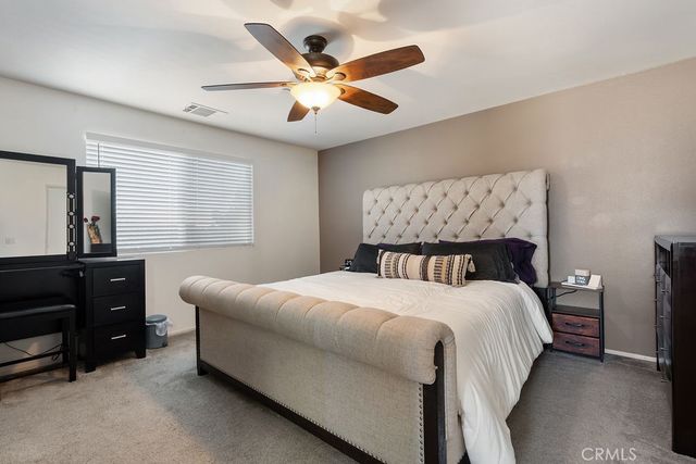 36625 Straightaway, Beaumont, CA 92223