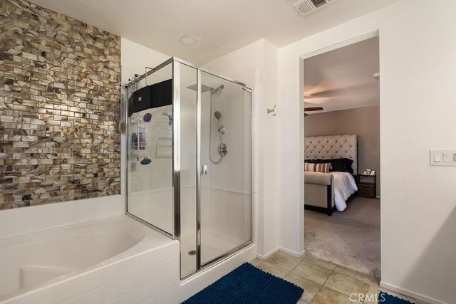 36625 Straightaway, Beaumont, CA 92223