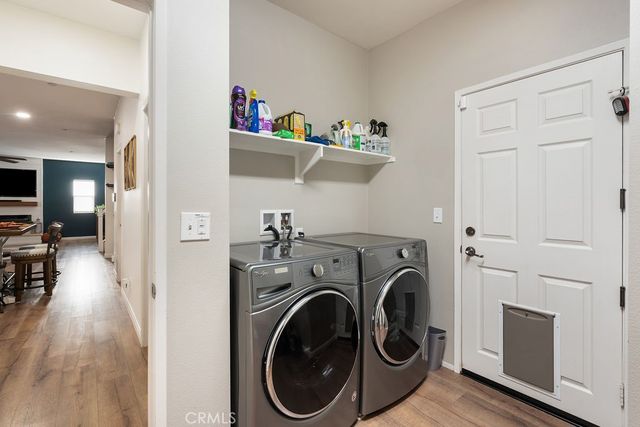 36625 Straightaway, Beaumont, CA 92223