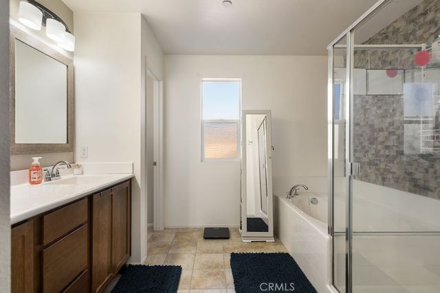 36625 Straightaway, Beaumont, CA 92223