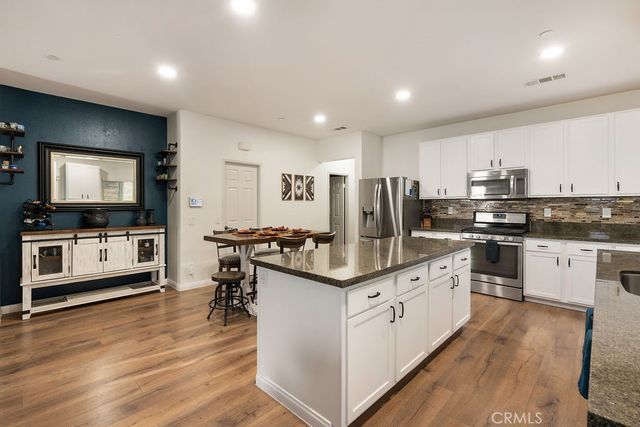 36625 Straightaway, Beaumont, CA 92223