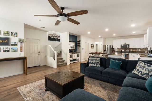 36625 Straightaway, Beaumont, CA 92223