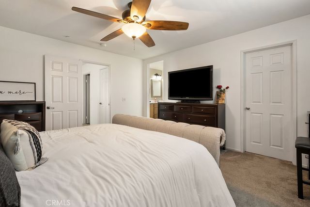 36625 Straightaway, Beaumont, CA 92223