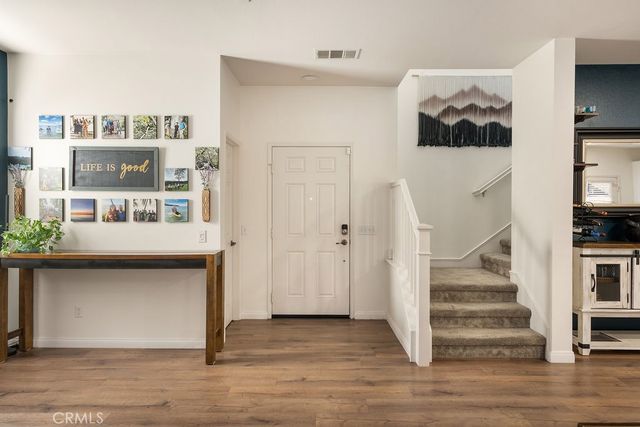 36625 Straightaway, Beaumont, CA 92223