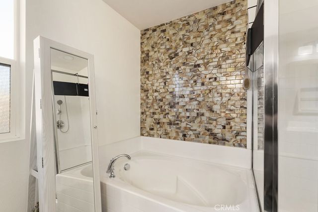 36625 Straightaway, Beaumont, CA 92223