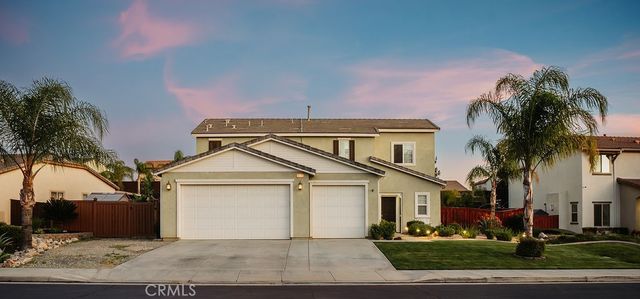 36625 Straightaway, Beaumont, CA 92223
