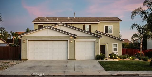 36625 Straightaway, Beaumont, CA 92223