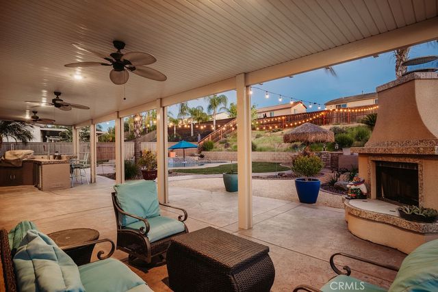 36625 Straightaway, Beaumont, CA 92223