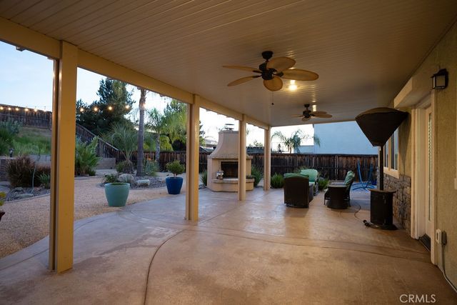 36625 Straightaway, Beaumont, CA 92223