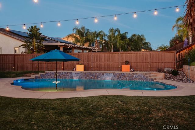 36625 Straightaway, Beaumont, CA 92223