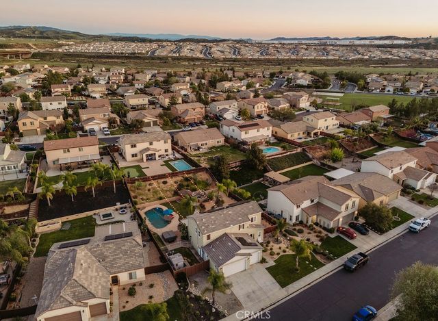 36625 Straightaway, Beaumont, CA 92223