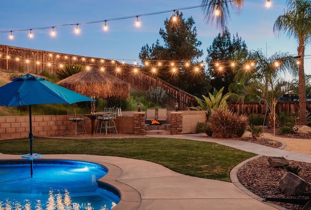 36625 Straightaway, Beaumont, CA 92223