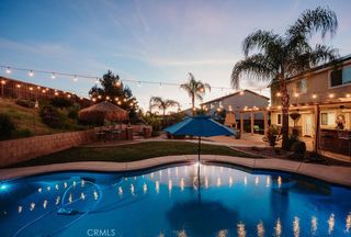 36625 Straightaway, Beaumont, CA 92223