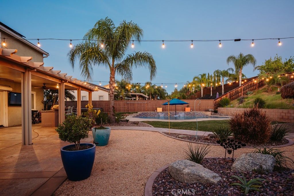 Image 10 of property listing at 36625 Straightaway, Beaumont, CA 92223