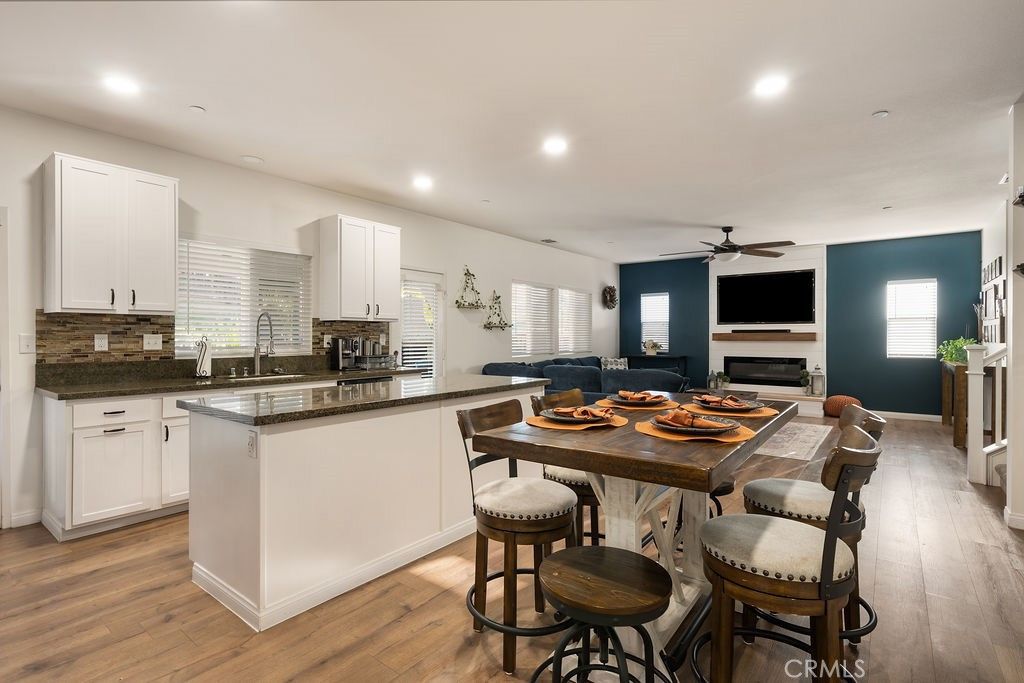 Image 13 of property listing at 36625 Straightaway, Beaumont, CA 92223