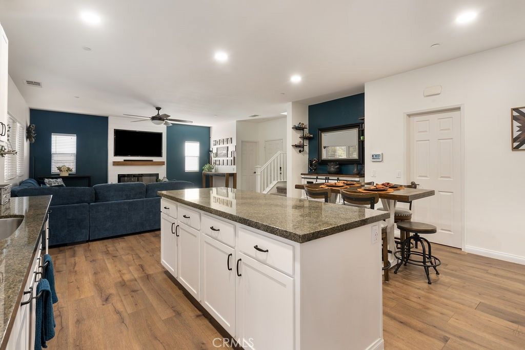 Image 14 of property listing at 36625 Straightaway, Beaumont, CA 92223