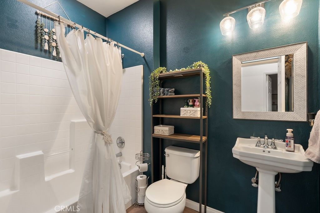 Image 20 of property listing at 36625 Straightaway, Beaumont, CA 92223