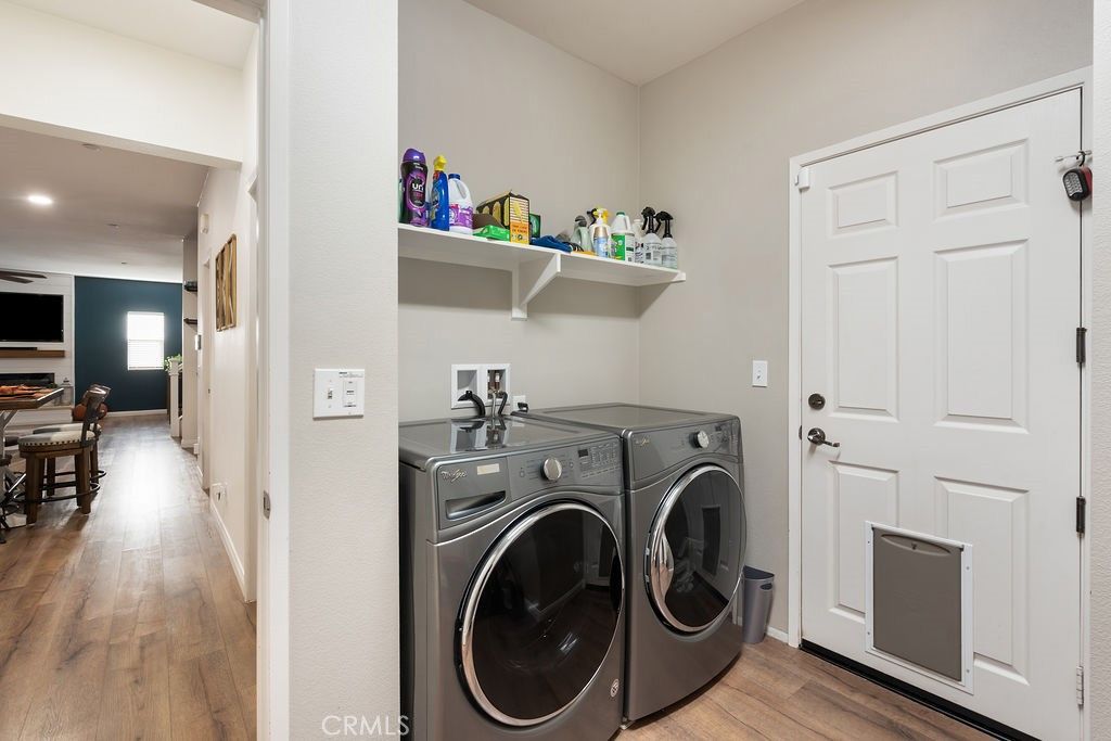 Image 23 of property listing at 36625 Straightaway, Beaumont, CA 92223