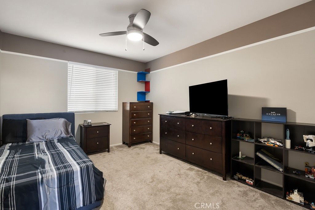 Image 24 of property listing at 36625 Straightaway, Beaumont, CA 92223