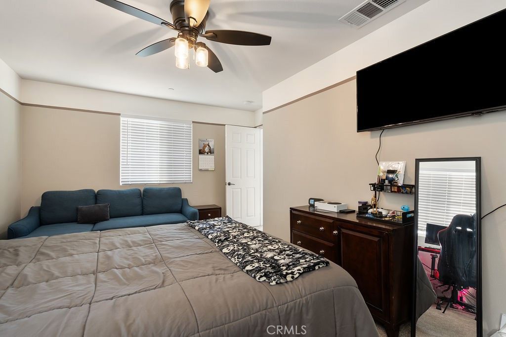 Image 26 of property listing at 36625 Straightaway, Beaumont, CA 92223