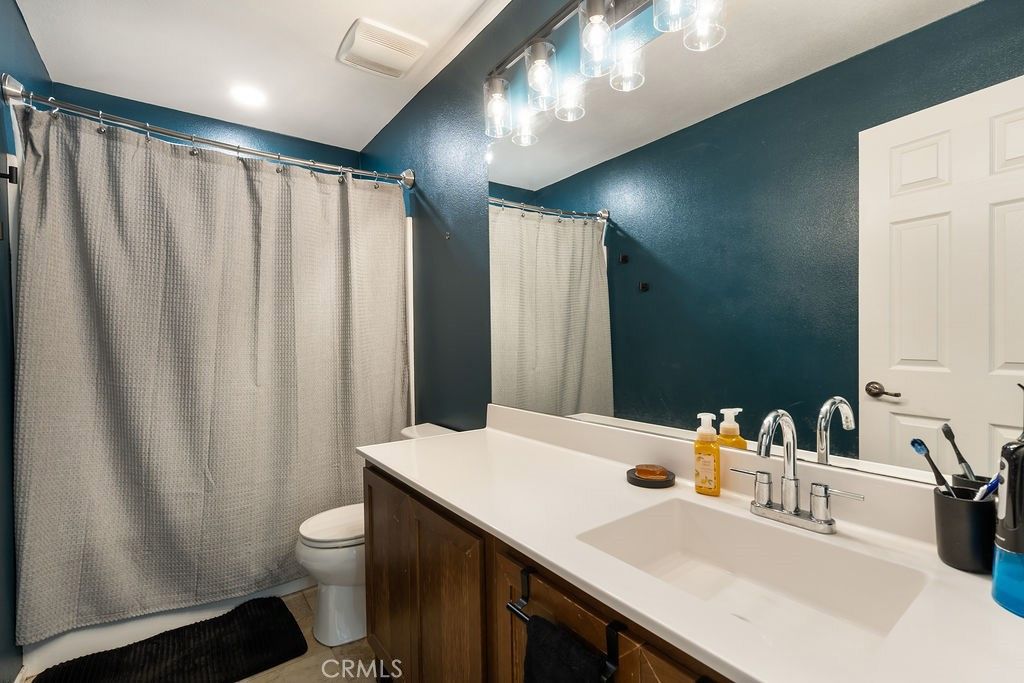 Image 32 of property listing at 36625 Straightaway, Beaumont, CA 92223