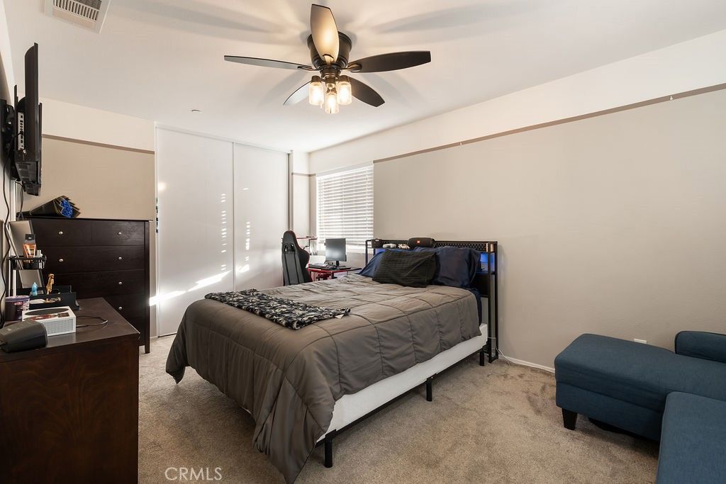 Image 33 of property listing at 36625 Straightaway, Beaumont, CA 92223